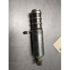 04R319 Intake Variable Valve Timing Solenoid For 12-17 Buick Verano 2.4 04R319 Intake Variable Valve Timing Solenoid For 12-17 Buick Verano 2.4